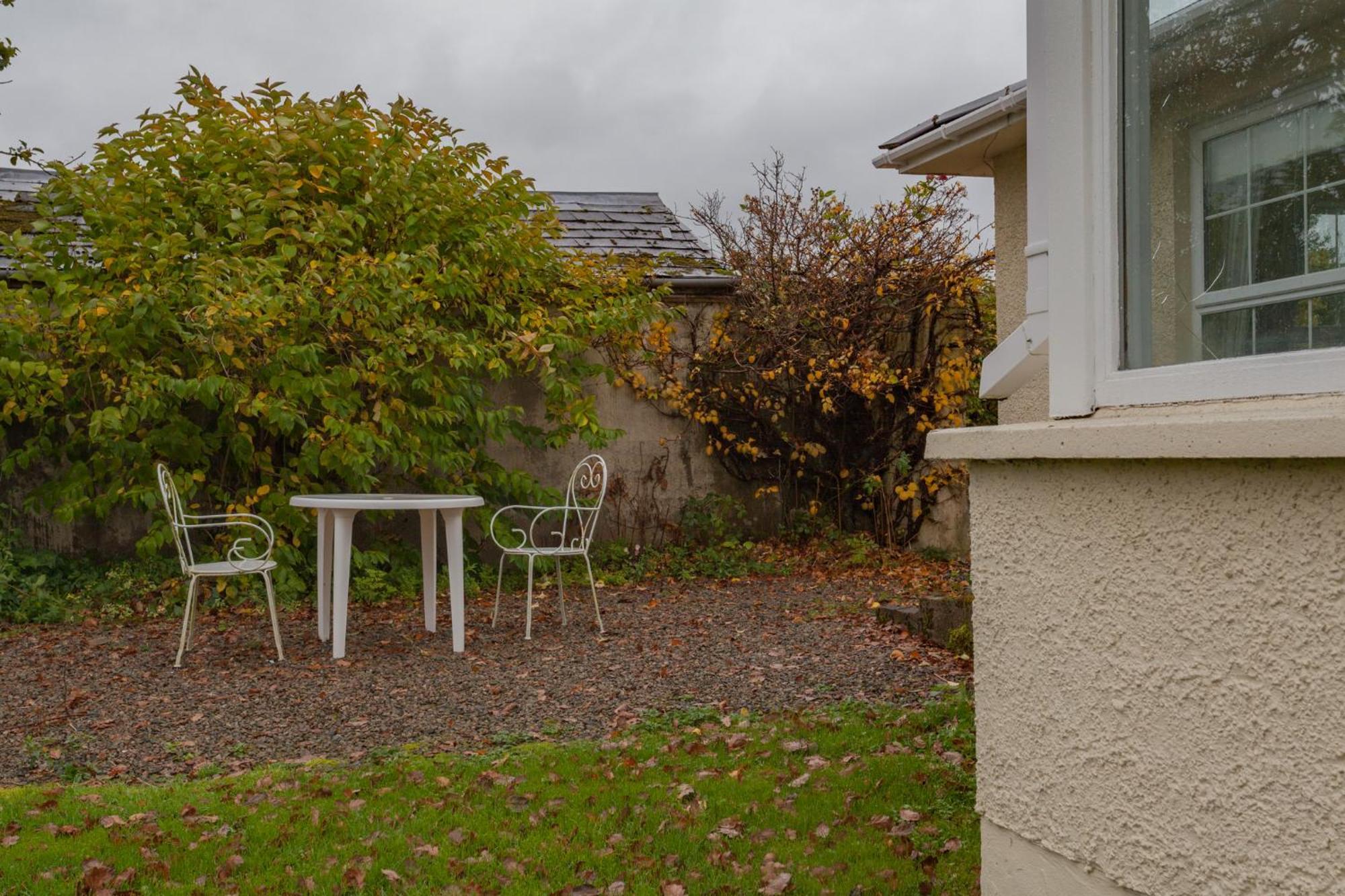 Carncairn Villa Broughshane Room photo
